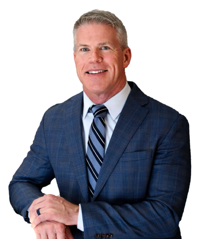 Griffithlaw: Franklin Personal Injury Lawyers featured image